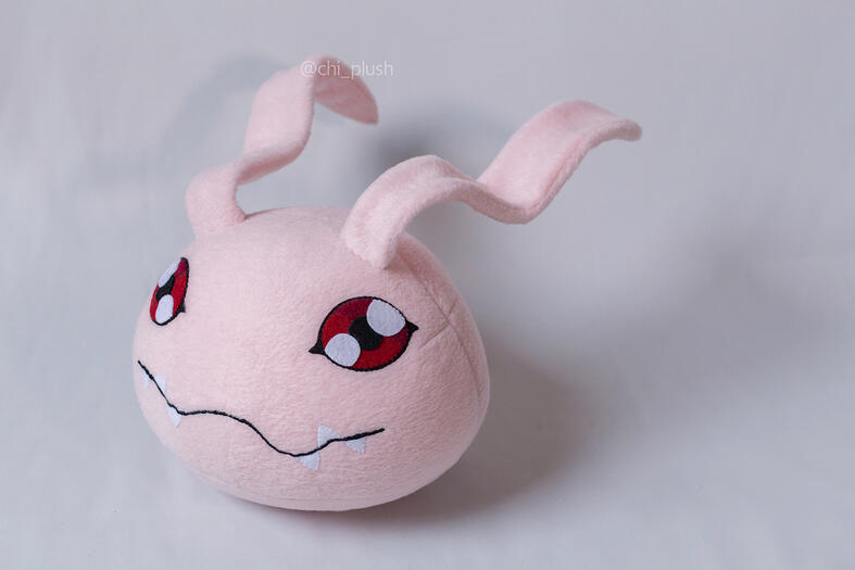 Koromon